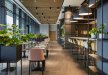 hotel **** - Q Hotel Plus Wrocław Bielany - zdjęcie 30