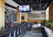 hotel **** - Q Hotel Plus Wrocław Bielany - zdjęcie 35
