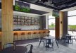 hotel **** - Q Hotel Plus Wrocław Bielany - zdjęcie 34