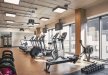 hotel **** - Q Hotel Plus Wrocław Bielany - zdjęcie 41