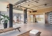 hotel **** - Q Hotel Plus Wrocław Bielany - zdjęcie 40