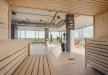 hotel **** - Q Hotel Plus Wrocław Bielany - zdjęcie 39