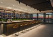 hotel **** - Q Hotel Plus Wrocław Bielany - zdjęcie 38