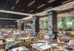 hotel **** - Q Hotel Plus Wrocław Bielany - zdjęcie 37