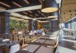 hotel **** - Q Hotel Plus Wrocław Bielany - zdjęcie 36