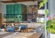 hotel **** - Q Hotel Plus Wrocław Bielany - zdjęcie 32