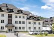 hotel - Aries Hotel & Spa Wisła - zdjęcie 1