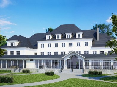 Hotel-Aries-Wisla-Sale-Biznesowe