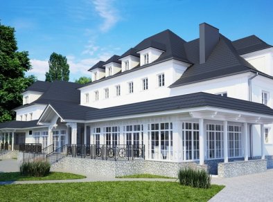 Hotel-Aries-Wisla-Sale-Biznesowe