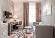 hotel - Aries Hotel & Spa Wisła - zdjęcie 7