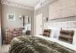 hotel - Aries Hotel & Spa Wisła - zdjęcie 6