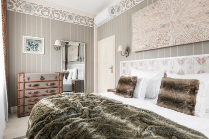 hotel - Aries Hotel & Spa Wisła - zdjęcie 6