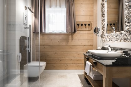 hotel - Aries Hotel & Spa Wisła - zdjęcie 5