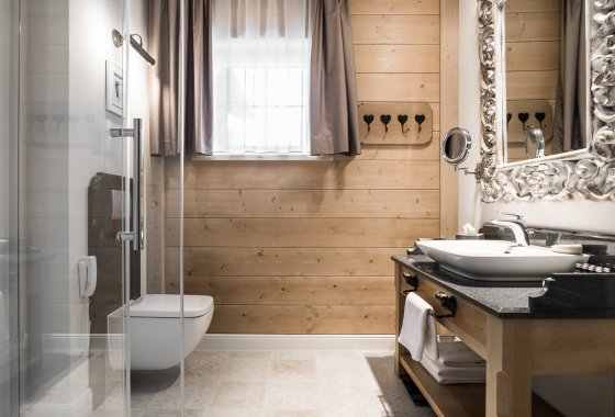 hotel - Aries Hotel & Spa Wisła - Pokoje - zdjęcie 3