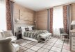 hotel - Aries Hotel & Spa Wisła - zdjęcie 2