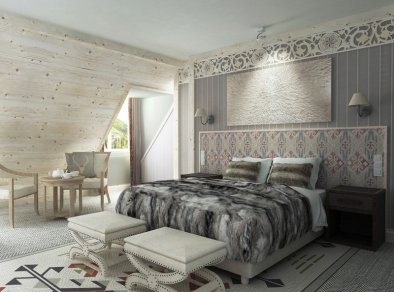 Hotel-Aries-Wisla-pokoj- Sale-Biznesowe