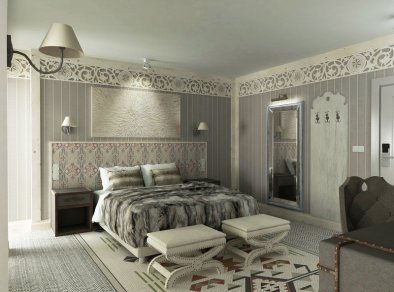 Hotel-Aries-Wisla-pokoj-dwuosobowy- Sale-Biznesowe