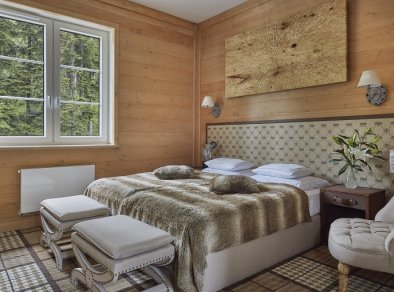 Hotel-Aries-nocleg-Wisla-Sale-Biznesowe