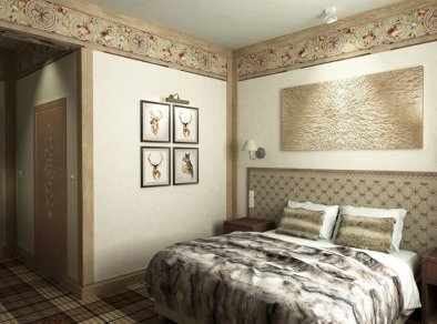 Hotel-Aries-pokoj-Wisla-Sale-Biznesowe