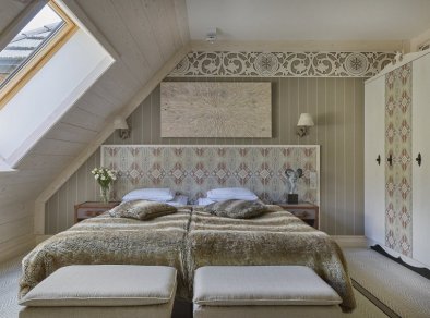 Hotel-Aries-Wisla-pokoj-hotelowy-Sale-Biznesowe