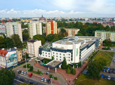 City Hotel-Bydgoszcz-SaleBiznesowe.pl