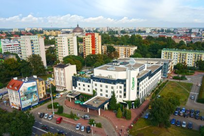 City Hotel-Bydgoszcz-SaleBiznesowe.pl