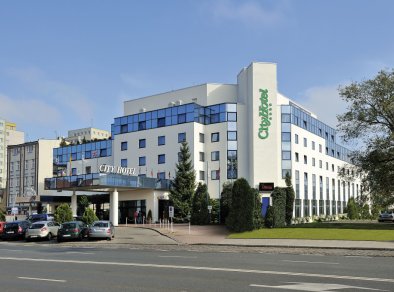 City Hotel-Bydgoszcz-SaleBiznesowe
