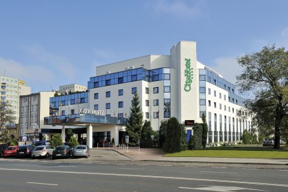 City Hotel-Bydgoszcz-SaleBiznesowe
