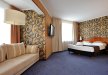City Hotel-Bydgoszcz-nocleg-SaleBiznesowe