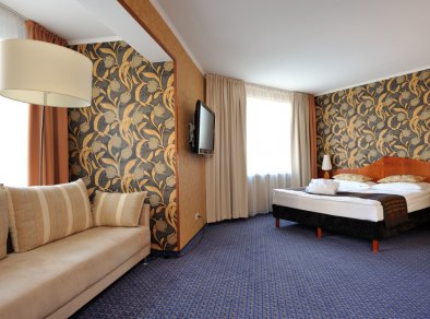 City Hotel-Bydgoszcz-nocleg-SaleBiznesowe