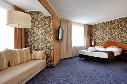 City Hotel-Bydgoszcz-nocleg-SaleBiznesowe