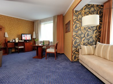 City Hotel-Bydgoszcz-nocleg-SaleBiznesowe