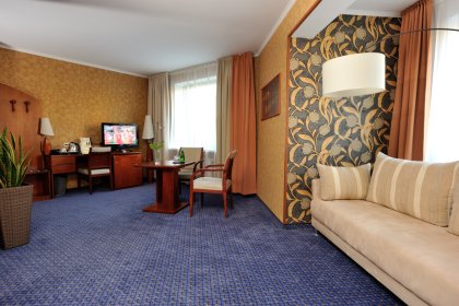 City Hotel-Bydgoszcz-nocleg-SaleBiznesowe