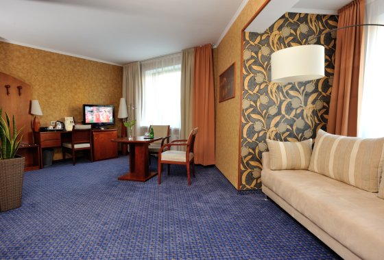 City Hotel-Bydgoszcz-nocleg-SaleBiznesowe
