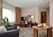 City Hotel-Bydgoszcz-nocleg-SaleBiznesowe
