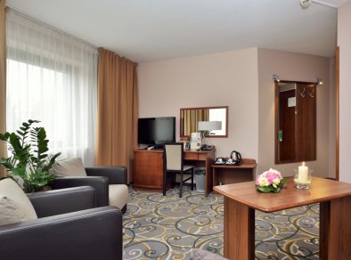 City Hotel-Bydgoszcz-nocleg-SaleBiznesowe