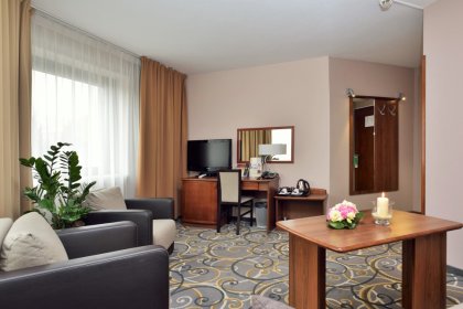 City Hotel-Bydgoszcz-nocleg-SaleBiznesowe