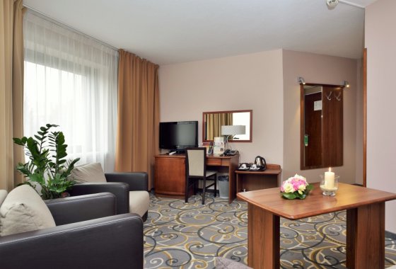 City Hotel-Bydgoszcz-nocleg-SaleBiznesowe