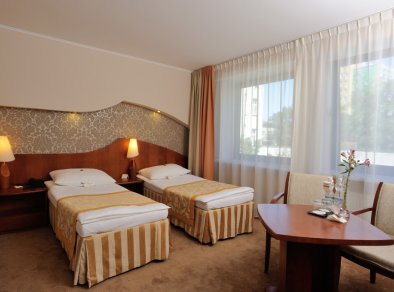 City Hotel-Bydgoszcz-nocleg-SaleBiznesowe