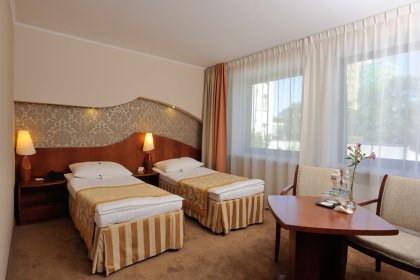 City Hotel-Bydgoszcz-nocleg-SaleBiznesowe
