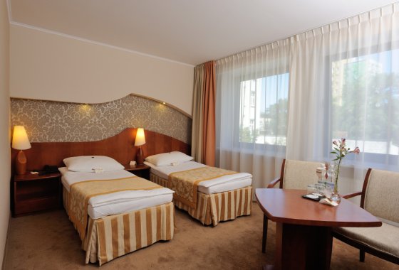 City Hotel-Bydgoszcz-nocleg-SaleBiznesowe