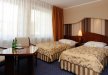 City Hotel-Bydgoszcz-nocleg-SaleBiznesowe