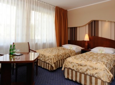 City Hotel-Bydgoszcz-nocleg-SaleBiznesowe