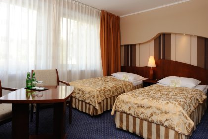 City Hotel-Bydgoszcz-nocleg-SaleBiznesowe