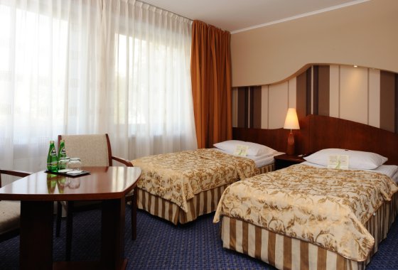 City Hotel-Bydgoszcz-nocleg-SaleBiznesowe