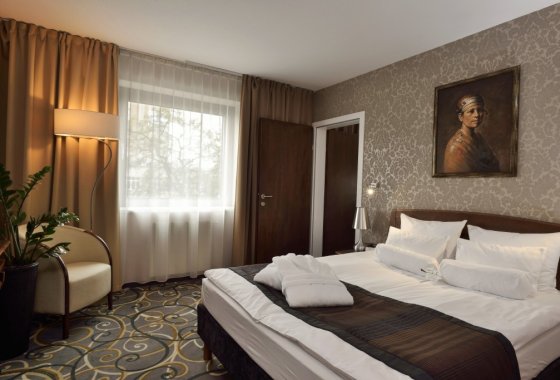 City Hotel-Bydgoszcz-nocleg-SaleBiznesowe