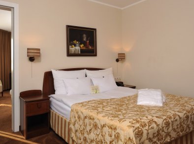City Hotel-Bydgoszcz-nocleg-SaleBiznesowe