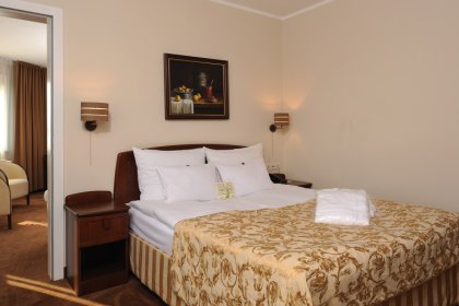 City Hotel-Bydgoszcz-nocleg-SaleBiznesowe