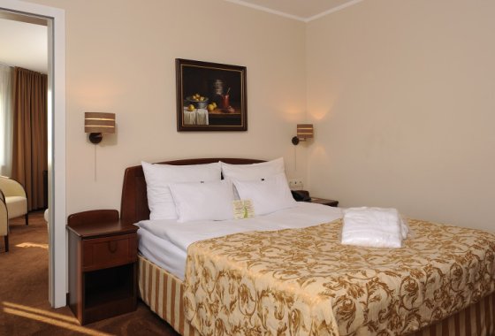 City Hotel-Bydgoszcz-nocleg-SaleBiznesowe