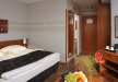 City Hotel-Bydgoszcz-nocleg-SaleBiznesowe